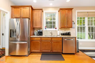 140 Breezewood Road, Boydton, VA 23917 - Photo 27