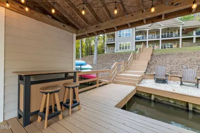 140 Breezewood Road, Boydton, VA 23917 - Photo 77