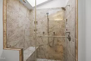 8 Womble Cir, Durham, NC 27705 - Photo 27