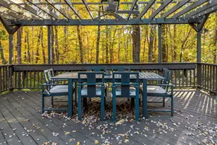 8 Womble Cir, Durham, NC 27705 - Photo 37