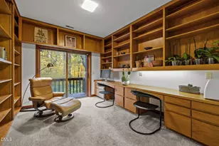 8 Womble Cir, Durham, NC 27705 - Photo 27