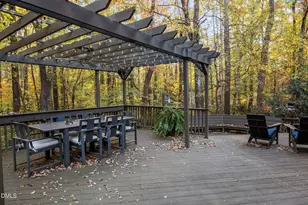 8 Womble Cir, Durham, NC 27705 - Photo 39