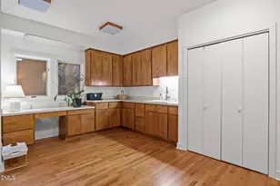 8 Womble Cir, Durham, NC 27705 - Photo 17