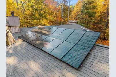 8 Womble Circle, Durham, NC 27705 - Photo 45