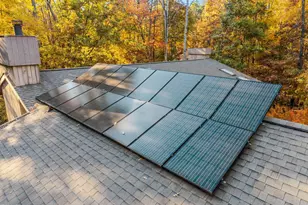 8 Womble Cir, Durham, NC 27705 - Photo 45