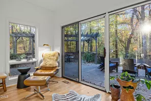 8 Womble Cir, Durham, NC 27705 - Photo 11