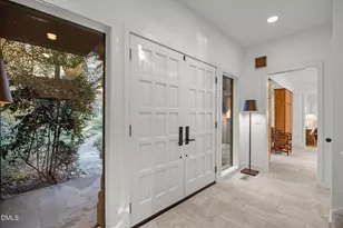 8 Womble Cir, Durham, NC 27705 - Photo 19