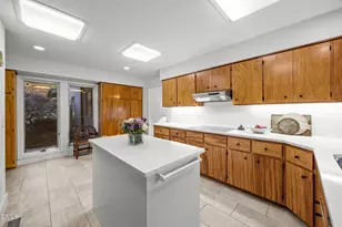 8 Womble Cir, Durham, NC 27705 - Photo 11