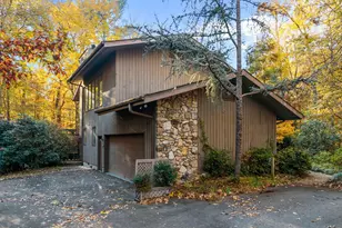 8 Womble Cir, Durham, NC 27705 - Photo 43