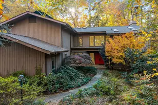 8 Womble Cir, Durham, NC 27705 - Photo 3