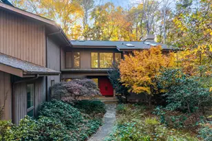 8 Womble Cir, Durham, NC 27705 - Photo 45