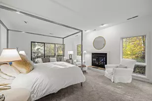 8 Womble Cir, Durham, NC 27705 - Photo 23