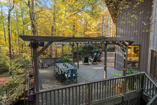 8 Womble Cir, Durham, NC 27705 - Photo 41