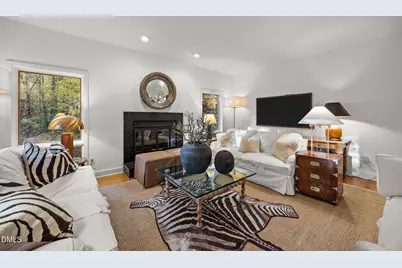 8 Womble Circle, Durham, NC 27705 - Photo 15