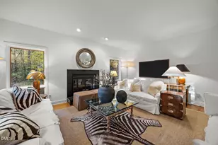 8 Womble Cir, Durham, NC 27705 - Photo 15