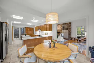 8 Womble Cir, Durham, NC 27705 - Photo 7