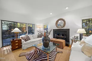 8 Womble Cir, Durham, NC 27705 - Photo 13