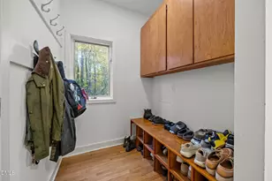 8 Womble Cir, Durham, NC 27705 - Photo 19