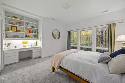 8 Womble Circle, Durham, NC 27705 - Photo 31