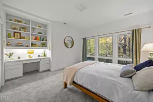 8 Womble Cir, Durham, NC 27705 - Photo 31