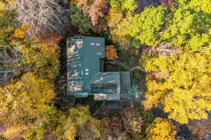 8 Womble Cir, Durham, NC 27705 - Photo 43