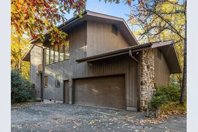 8 Womble Circle, Durham, NC 27705 - Photo 43