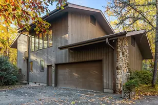 8 Womble Cir, Durham, NC 27705 - Photo 43