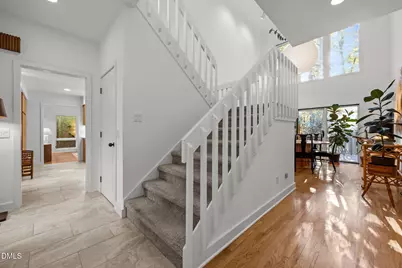 8 Womble Circle, Durham, NC 27705 - Photo 21