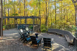 8 Womble Cir, Durham, NC 27705 - Photo 37