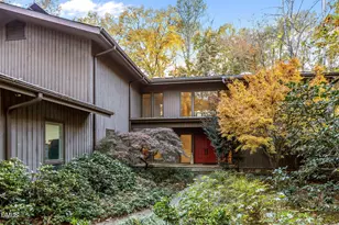 8 Womble Cir, Durham, NC 27705 - Photo 3