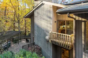 8 Womble Cir, Durham, NC 27705 - Photo 41