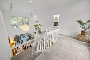 8 Womble Cir, Durham, NC 27705 - Photo 21