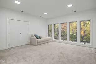 8 Womble Cir, Durham, NC 27705 - Photo 33