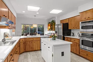 8 Womble Cir, Durham, NC 27705 - Photo 9