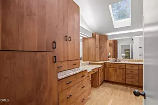 8 Womble Cir, Durham, NC 27705 - Photo 25