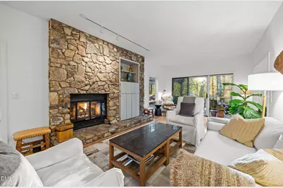 8 Womble Circle, Durham, NC 27705 - Photo 13