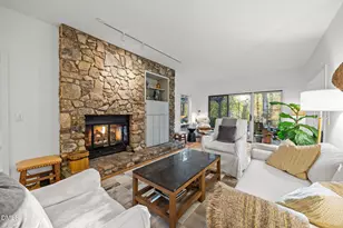 8 Womble Cir, Durham, NC 27705 - Photo 13