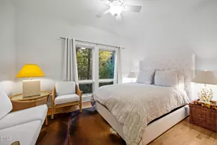 8 Womble Cir, Durham, NC 27705 - Photo 15