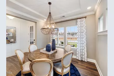 40 Turnberry Court, Franklinton, NC 27525 - Photo 11