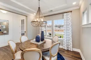 40 Turnberry Ct, Franklinton, NC 27525 - Photo 11