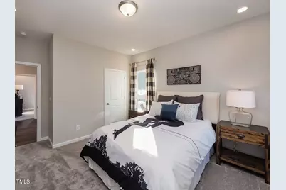 40 Turnberry Court, Franklinton, NC 27525 - Photo 21