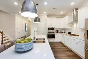 40 Turnberry Ct, Franklinton, NC 27525 - Photo 5