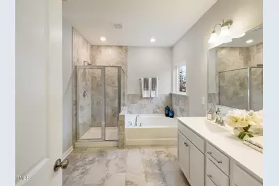 40 Turnberry Court, Franklinton, NC 27525 - Photo 15