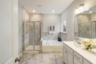 40 Turnberry Ct, Franklinton, NC 27525 - Photo 15