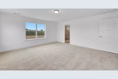 171 Scarlet Sage Drive, Fuquay Varina, NC 27526 - Photo 15