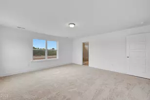 171 Scarlet Sage Dr, Fuquay Varina, NC 27526 - Photo 15