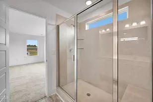 171 Scarlet Sage Dr, Fuquay Varina, NC 27526 - Photo 17