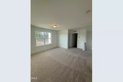 171 Scarlet Sage Drive, Fuquay Varina, NC 27526 - Photo 11