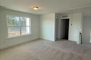 171 Scarlet Sage Dr, Fuquay Varina, NC 27526 - Photo 11