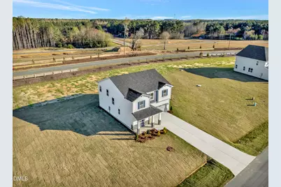 171 Scarlet Sage Drive, Fuquay Varina, NC 27526 - Photo 25